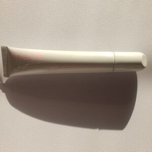 Rhode Vanille Lip Gloss Peptide